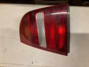 Lampenträger Heckleuchte rechts Skoda Octavia I (1U) 1U6945096