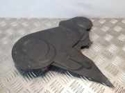 Timing Belt Protection Cover