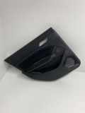 Türverkleidung links hinten Peugeot 308 I SW () 98023855ZD