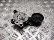 Riemenspanner CITROËN C4 Picasso I (UD_) 1.6 HDi