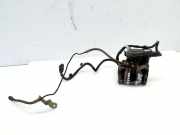 Bremssupport hinten links OPEL CORSA F 1.2 T (68) 9842295280 9841706380