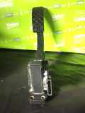 Gaspedal SKODA FABIA I (6Y2) 1.4 16V 0 280 752 215 506