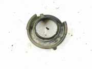 Stoßdämpfer hinten links MERCEDES-BENZ GLC (C253) 250 d 4-matic (253.309) A2053240184
