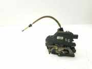 Türschloss hinten rechts SEAT TOLEDO II (1M2) 1.9 TDI 115072