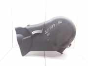 Timing Belt Protection Cover AUDI A6 (4B2, C5) 2.4 Z059109107A E059109123K