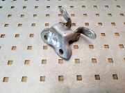 Türscharnier hinten rechts Toyota Land Cruiser (J12)