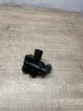 ZUSATZWASSERPUMPE MERCEDES-BENZ E (W211) E 240 (211.061) A2118320584