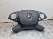 Lenkrad Airbag MERCEDES-BENZ E (W212) E 220 CDI / BlueTEC (212.001, 212.002) A2128600102