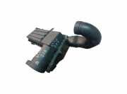 Luftfiltergehäuse VW Scirocco III (13) 1K0129607AG