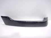 Türöffner innen links vorne Audi 100 (44, 44Q, C3) 443867195