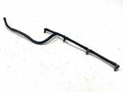 Kraftstoffleitung Mercedes-Benz A-Klasse (W169) IEC6843100