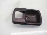 Andere Teile des Innenraums AUDI 80 (81, 85, B2) 1.6 443837235