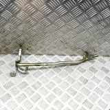 Andere Röhren VOLVO XC40 (536) T5 Polestar AWD 31338395