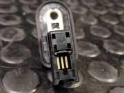 Andere Steuergeräte CITROËN C4 AIRCROSS 1.8 HDi 150 AWC CS258