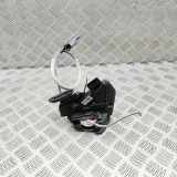 Türschloss links hinten Kia Optima IV SW (JF) 81410D4010