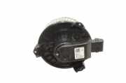 Heizgebläsemotor FORD MONDEO V Turnier 2.0 TDCi DS7H-19846-AA