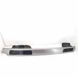 Frischluftgrill BMW 5 Touring (E61) 525 d 7009275 6910732