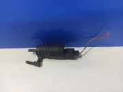 Wischwassertankmotor MERCEDES-BENZ C (W203) C 270 CDI (203.016) 0165454626