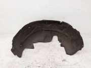 Innenkotflügel hinten links MERCEDES-BENZ C Cabrio (A205) C 200 (205.442) A2056903130