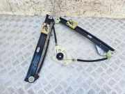 Fensterheber vorne rechts AUDI A1 Sportback (GBA) 30 TFSI 82G837462A