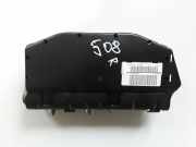 Sitzairbag vorne rechts PEUGEOT 508 1.6 HDi 9686337480