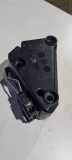 Tonverstärker VW JETTA III (1K2) 2.0 TDI 16V 902275480011