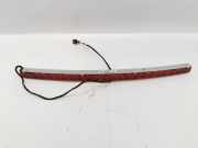 Bremsleuchte mitte Mercedes-Benz C-Klasse (W204) A2048200056