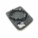 Türspiegelglas vorne links MERCEDES-BENZ CLA Coupe (C117) CLA 250 4-matic (117.346) A2128100821 2128100121