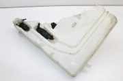 Fensterwaschtank AUDI Q7 (4M) 3.0 TDI quattro 4M0955453C