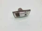 Kotflügelblinker vorne rechts OPEL ASTRA H Furgon (L70) 1.3 CDTI 13252455 13252456