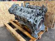 Motor MERCEDES-BENZ SL (R230) 500 (230.471) A2730102302