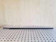 Fensterleiste Tür vorne links LAND ROVER FREELANDER 2 (L359) 2.2 TD4 4x4 6H52201A39A