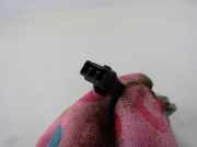 Bremszylinder KIA CARNIVAL II (GQ) 2.9 CRDi