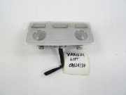 Innenleuchte Toyota Yaris (P1) 812600D070