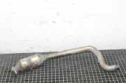 Katalysator JAGUAR XJ (X351) 5.0 V8 DW935E212AC DW93-5E212-AC