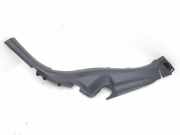 Schwellenverkleidung hinten links MAZDA CX-30 (DM) SKYACTIV-G M Hybrid DFR568760