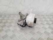 Bremszylinder BMW 3 (F30, F80) 320 i 7851569