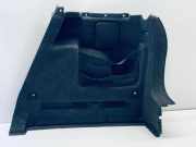 Kofferraumverkleidung rechts