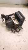 ABS Hydraulikblock HONDA ACCORD VII (CL, CN) 2.2 i-CTDi (CN1) 57110SEGE541M1