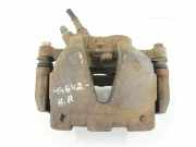 Bremssattel vorne links MERCEDES-BENZ GLK (X204) 250 CDI 4-matic (204.982, 204.904) 2044214181 A2044214181