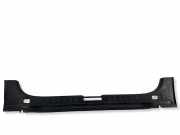Kofferraumverkleidung BMW 3 Touring (E91) 330 xd 6949605