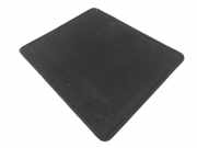 Bodenbelag Kofferraum Nissan 350 Z Roadster (Z33)