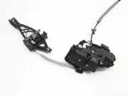 Türschloss hinten links VOLVO XC60 II (246) 2.0 D4 AWD 30799327