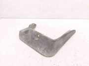 Schmutzfänger vorne rechts