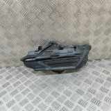 Gitter Grill vorne links VOLVO XC60 II (246) T6 Plug-In Hybrid AWD 32234969