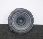 Türlautsprecher hinten rechts FORD FIESTA VII 1.0 EcoBoost GN15-18808-CB