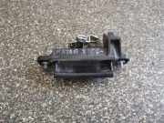 Heckklappengriff Mazda 3 (BK)