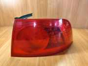 Rücklicht hinten links VW PHAETON (3D_) 6.0 W12 4motion