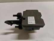 ABS Hydraulikblock MERCEDES-BENZ E (W212) E 350 (212.059) A2124311448