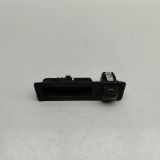 Heckklappe Rückfahrkamera BMW 5 Touring (F11) M 550 d xDrive 9240351